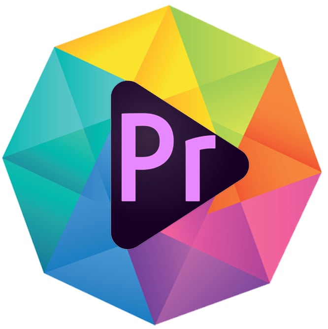 adobe premiere effects pack download